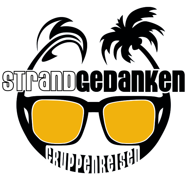 StrandGedanken_Web_mittel
