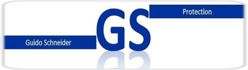 gs_logo