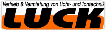 logo_luck